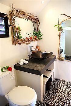 Havaiki Pearl Lodge Fakarava Ngoại thất bức ảnh